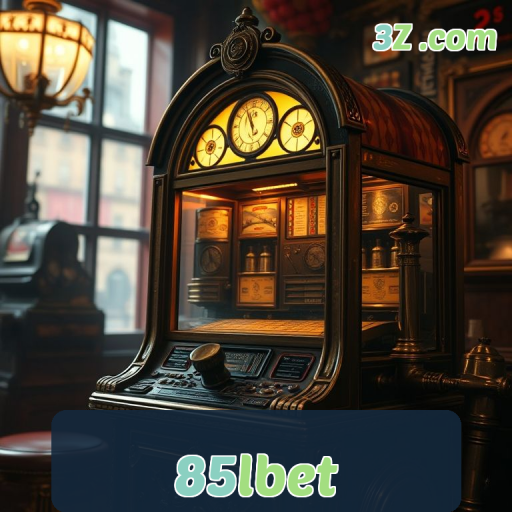 85lbet: Sua Aposta em Esporte com Estilo Único e Sabor Brasileiro