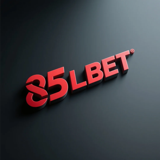 85lbet