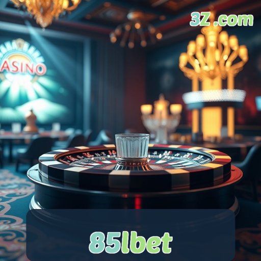 Experiência VIP no 85lbet: Vantagens e Exclusividade ao Jogo